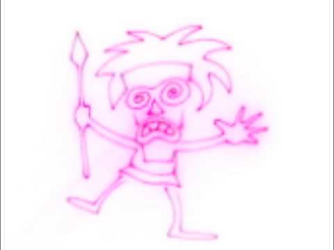 Oran'g ft iBeatz, Draco, CL & Rob Bo$$