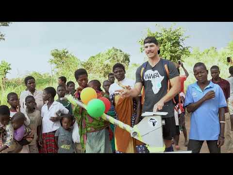Malawi Mission 2026
