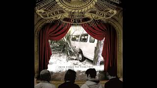 Sophomore Slump or Comeback of the Year - Fall Out Boy