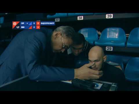 29.02.2020 Газпром-Югра (Сургут) - Факел (Новый Уренгой) / Суперлига Париматч 2020  Мужчины