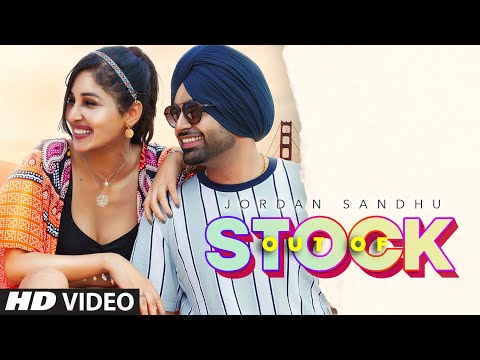 Out Of Stock Chalde Gabru thumbnail