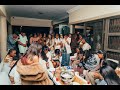 Dj Tira S Party SunOrnza Edition