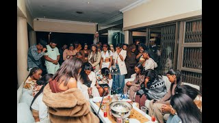 Download lagu Dj Tira's Party - SunOrnza Edition mp3