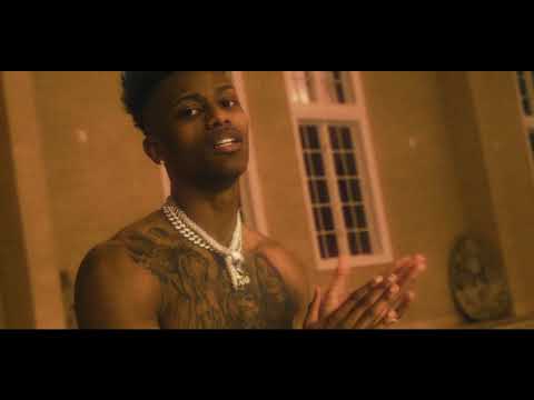 Real Racks - Chozus (Official Video)