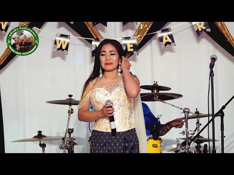 Phoum Yerng Ent W/Special Guest Heang Molina - រាជបុត្រា Reach Bottra (ទេពធីតា Tep Thida) 2026 @ SC