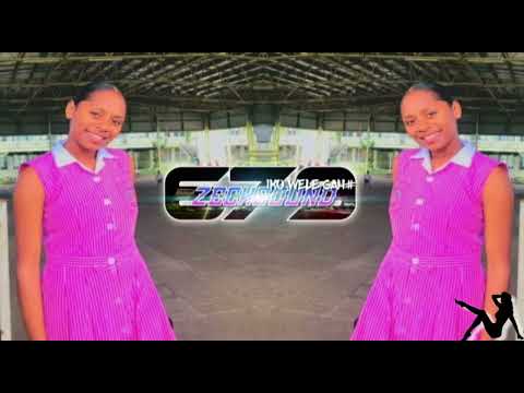 DJ JUNIOR X DEMARCO [ MY ROOM REMIX ] ✓