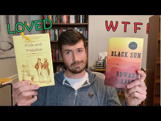 Vídeo relacionado con Simone's Rules For Dating Your Fake Boyfriend (Under The Sun Book 1) (English Edition)
