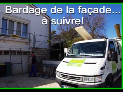 download lagu mp3 mp4 Bardage Info, download lagu Bardage Info gratis, unduh video klip Bardage Info