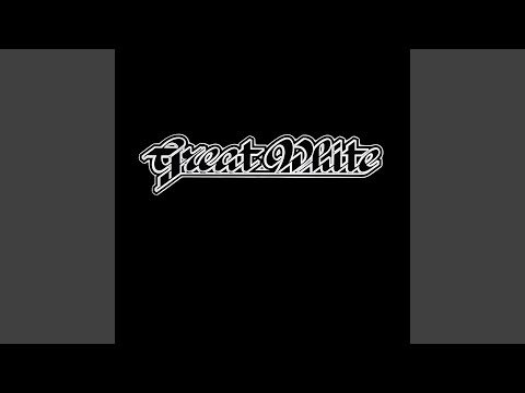 Video thumbnail for Streetkiller