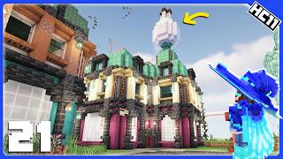Rendog's recent Youtube video thumbnail
