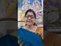 Hanuman Bhajan Jai Jai Jai Jai Hanuman Ju Ram Ram