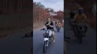 Download lagu Story WA||Tiger putih terbaru ✨#shorts #tiktok #viral #herex #storywa #fyp mp3