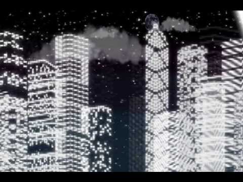 Catch Me Ridin' -Official Music Video- Sweezy Da Don (Swiss), Johnny Caso, & Jai Star-2011