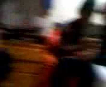 inuman session vol 2(brace ur self...)