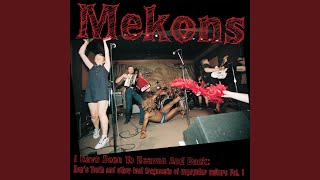 [unlisted track #8]