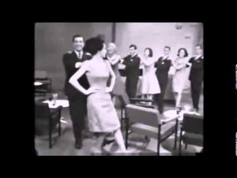 Jenka (Letka Jenkka, Letkiss)