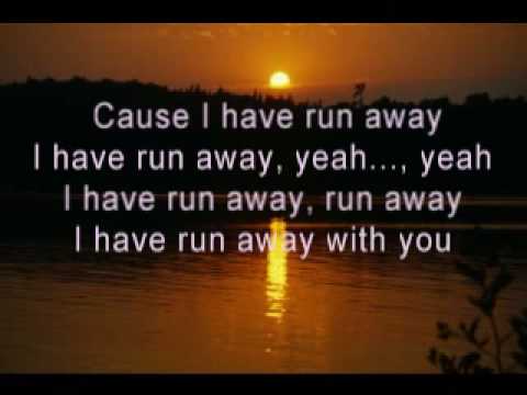 download lagu mp3 mp4 Runaway The Corrs Lyrics, download mp3 Runaway The Corrs Lyrics free download, download mp3 Runaway The Corrs Lyrics