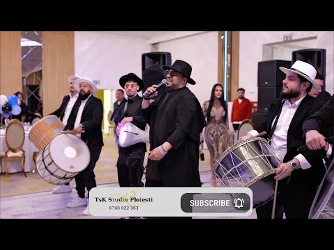 Hazu Romaniei ❌ CIOK GUZEL  ❌NEW BALANS LIVE 2025 ❌