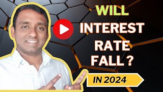 Will Interest rate fall in Germany in 2024? | Personal Loan  & Home Loan #germany #interestrate2024