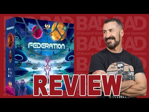 It’s Not the Star Wars Senate ? 