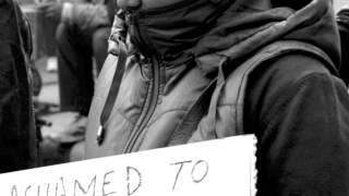 what brings you here