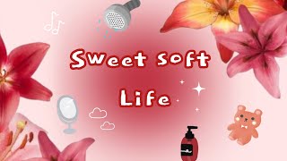 Download lagu Kebiasaan Hidup Lembut untuk Pikiran yang Damai ☁️  mp3