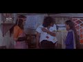 Upendra Introduce His Lover To Wife Super Scene Prema Dhamini Upendra Kannada Movie