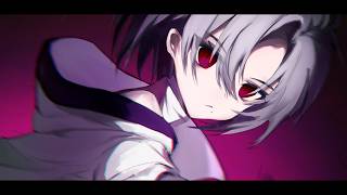 AIZO - King Gnu (Cover) owr