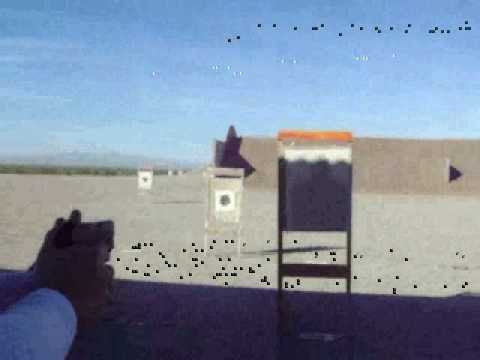 CRIMSON TRACE LASERGUARD LG-443G...DO LASERS BELONG ON CARRY GUNS?