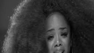 Leela James   Tell Me You Love Me