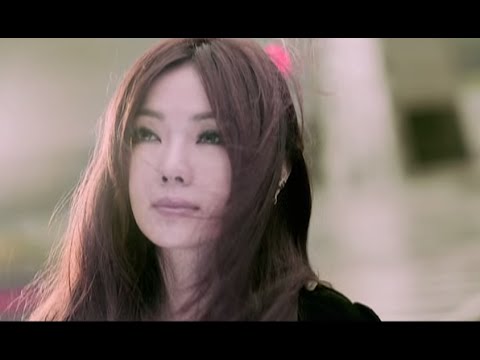 Cpop "I Want Happiness" by Jeannie Hsieh (Taiwanese Music 2012)