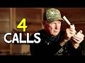 Master These 4 Turkey Calls Kill More Gobblers