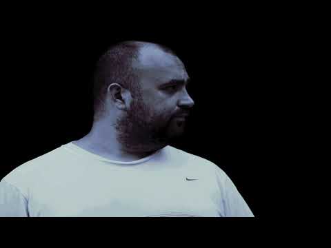 Barni Barnas  - Taşşaana