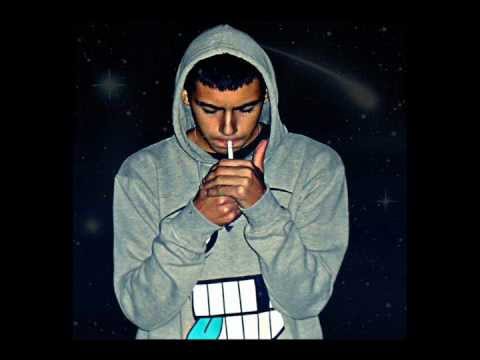 Vlajs ft. Strahinja - Mozda sve znam