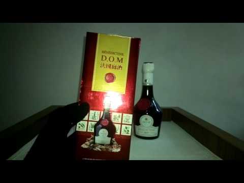 download lagu mp3 mp4 Dom Wine Price Singapore, download lagu Dom Wine Price Singapore gratis, unduh video klip Dom Wine Price Singapore
