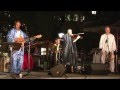 Gazera Mp4 C 2012 All Rights Reserved Toure Music