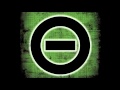 Type O Negative - Pyretta Blaze (Live @ Stockholm 1999) [SBD]