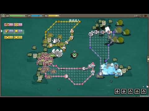 Loopstructor youtube-video