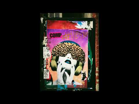 brylson feat. Young hhr - przegląd (prod. C4RLOS)