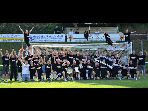 SV Rositz   FSV Meuselwitz 5 0 3 0