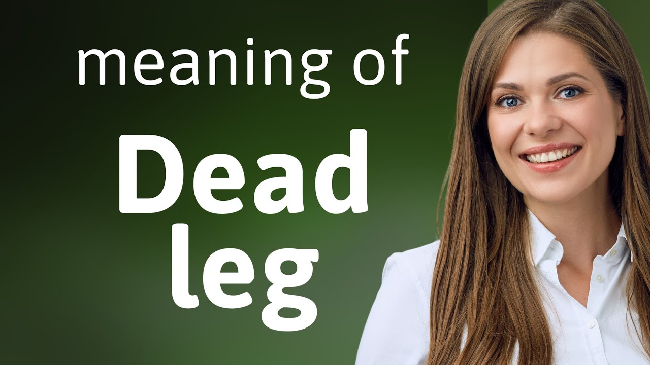 Understanding the Phrase 