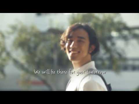 서울대학교 TEPS관리위원회 홍보영상(English Ver.)