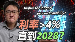 Re: [請益] 買房後續費用