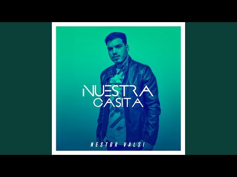 Nuestra Casita (En Vivo)