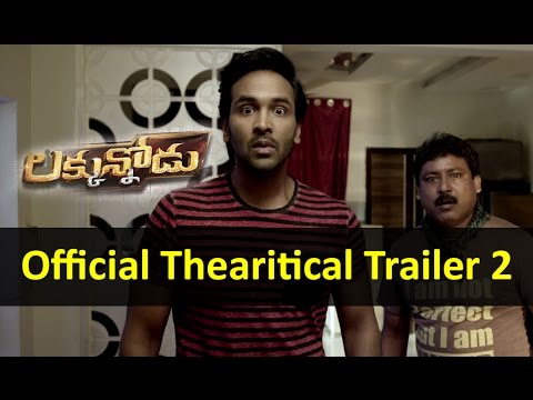 LAkkunnodu New Trailer