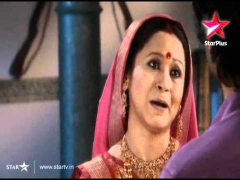 Mann Ki Awaaz Pratigya - Mann Ki Awaaz Pratigya Episode 361