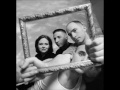 Jawbox - I've got you under my skin