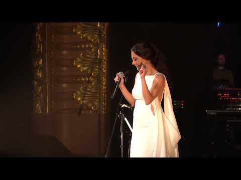 Filipa Cardoso - Lavadeiras de Caneças