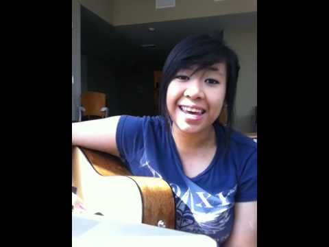 The Glories of Calvary (sovereign grace music)