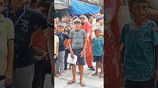 Download lagu IPS Officer's Wife Free Notebook Distribution Paldi Ahmedabad Gujarat India mp3 Download lagu IPS Officer's Wife Free Notebook Distribution Paldi Ahmedabad Gujarat India mp3